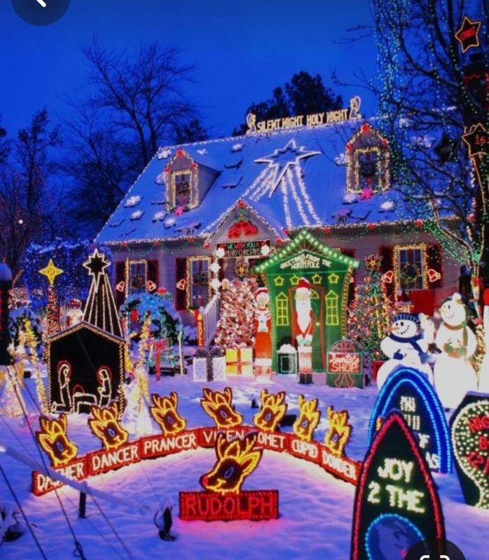 Screenshot_20231219_221801_Pinterest