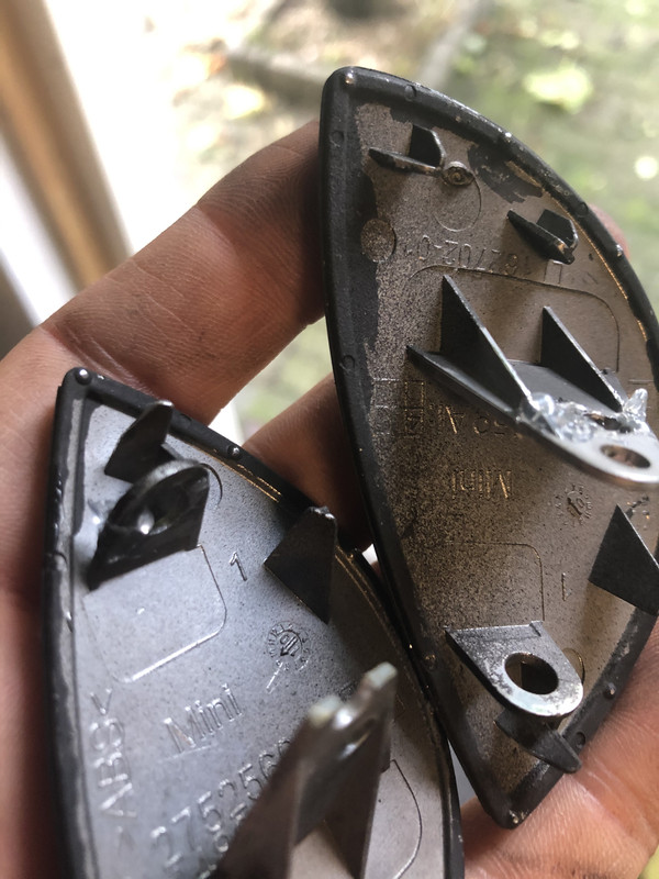 27B0C07A-BCCC-4217-A461-C9D4EDE09203