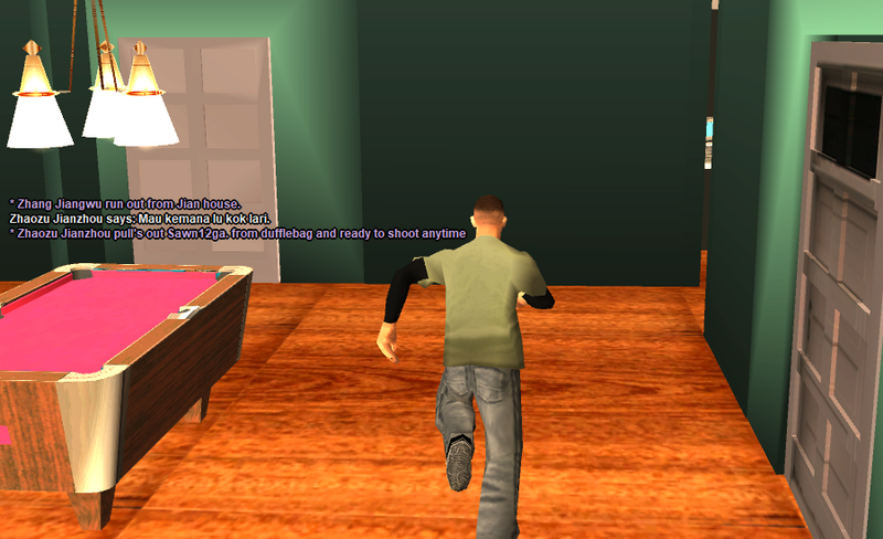 9.png