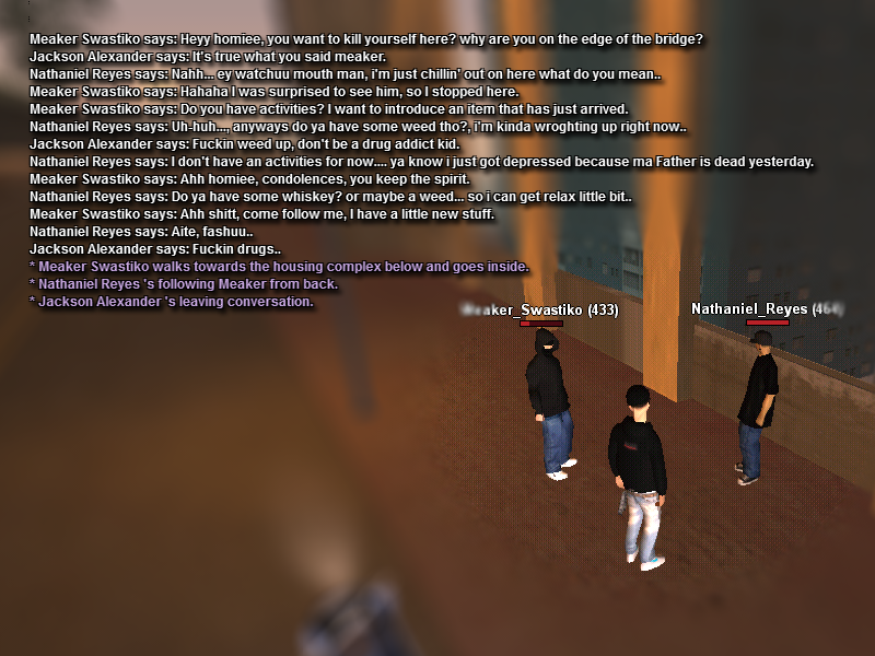 ssrp-group-2.png
