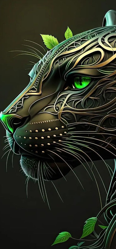 [Image: 9c9db931b2e673dbd25602c4e200e326.jpg]
