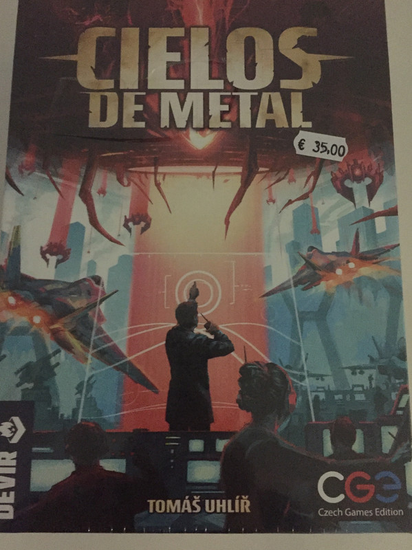 F4B332E3-988A-4F9A-BEC3-9D1C3AAF4957