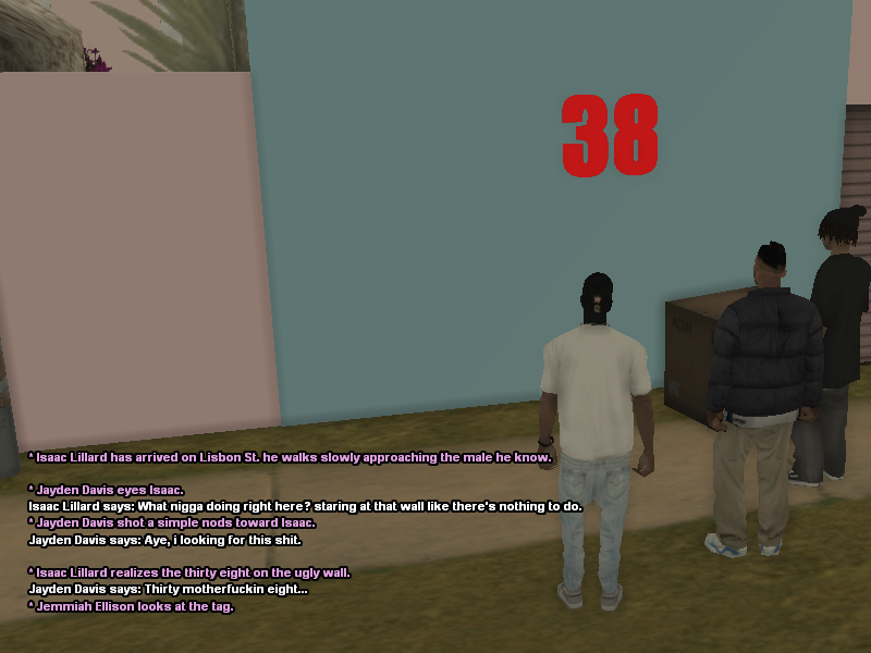 38.png