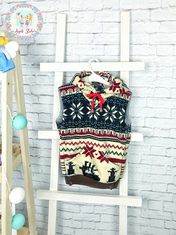 8F717A2D-0D9F-47E4-B189-7571537F5A1E