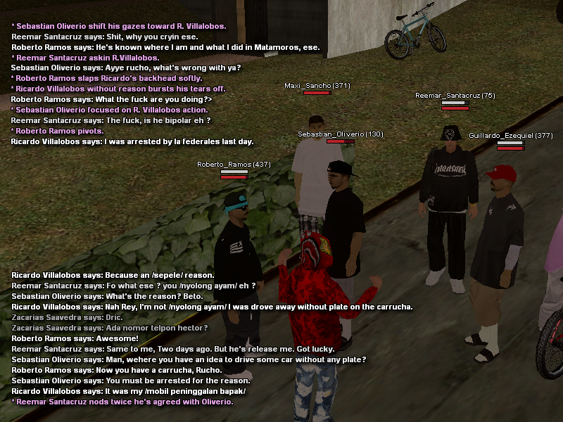 ss-16.png