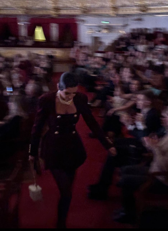 Screenshot_20241219_220936_Telegram