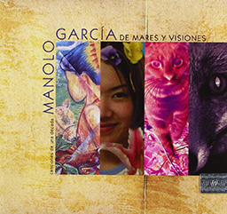 De-Mares-y-Visiones.jpg