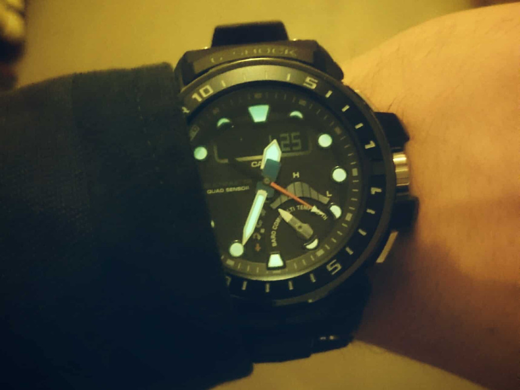 PicsArt_01-25-12.50.15