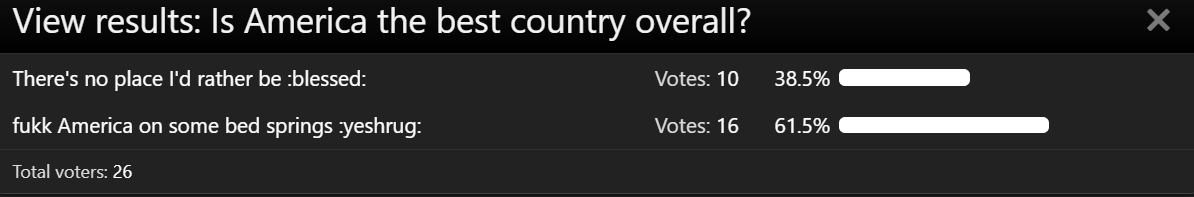 Poll.png