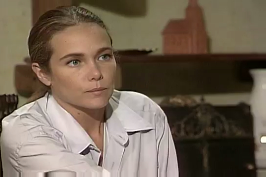 https://i.postimg.cc/505HSfWy/Telenovela-El-Desafio-Episodio-11-RCTV-11-17-08.jpg