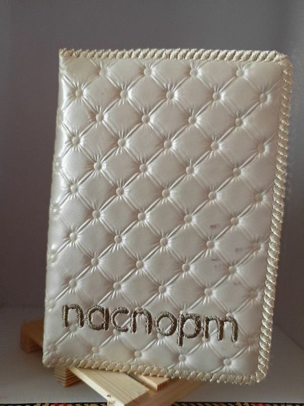 photo_2025-07-17_10-51-57 (4)