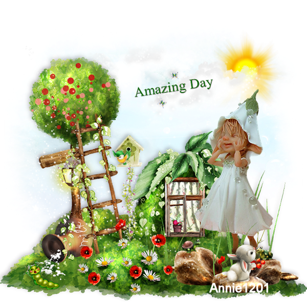 Amezing-day-Annie