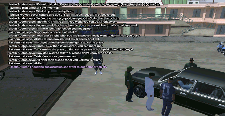 SS-114.png
