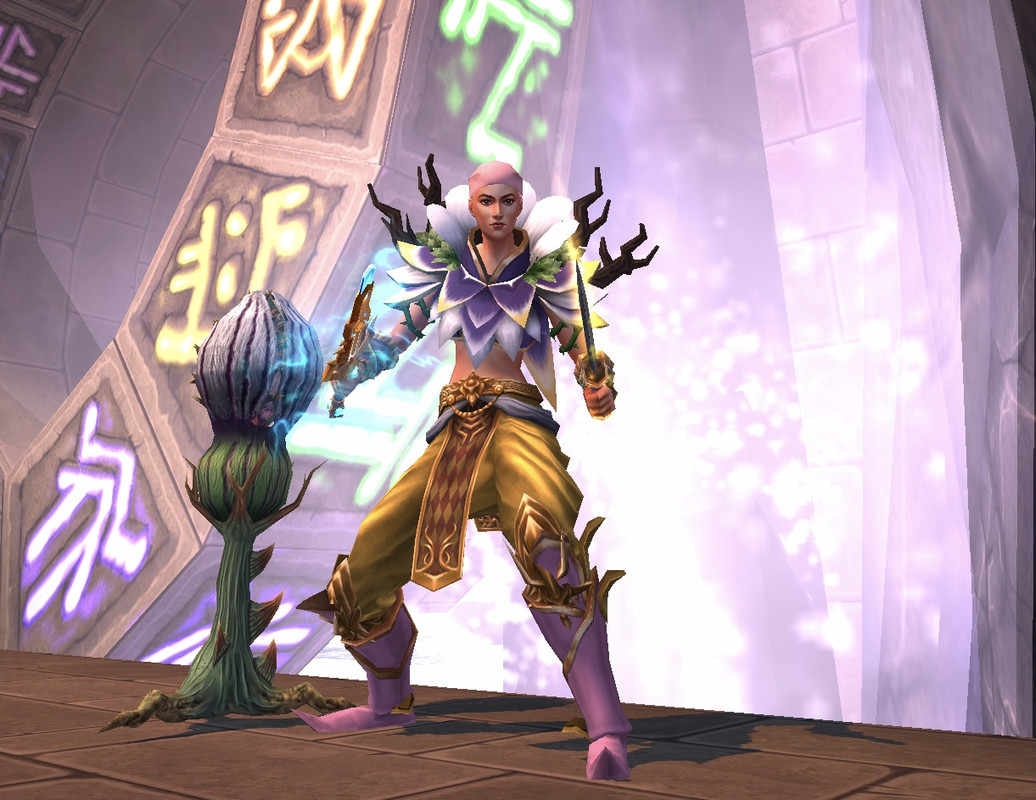 5BD40084-9D58-407F-AE99-9A81F41417EB