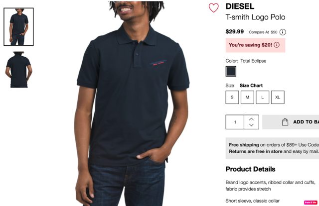 vartotojo �kelta nuotrauka