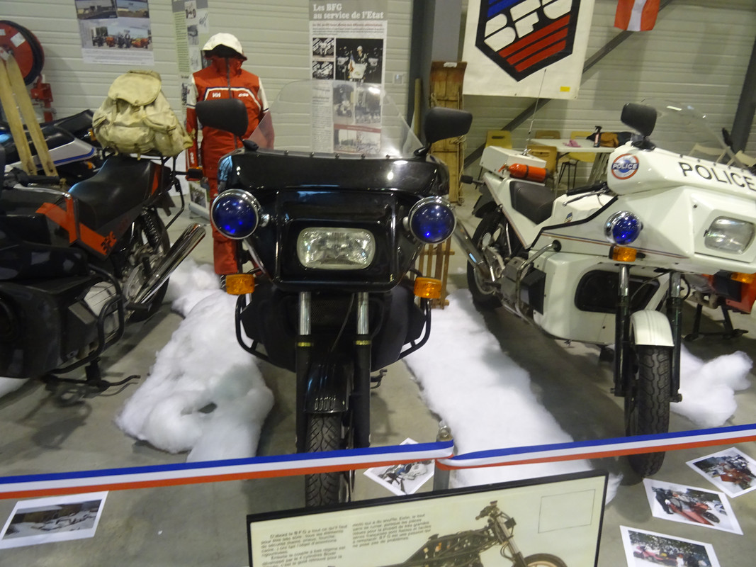 BFG 1300 Noire [303] (a)