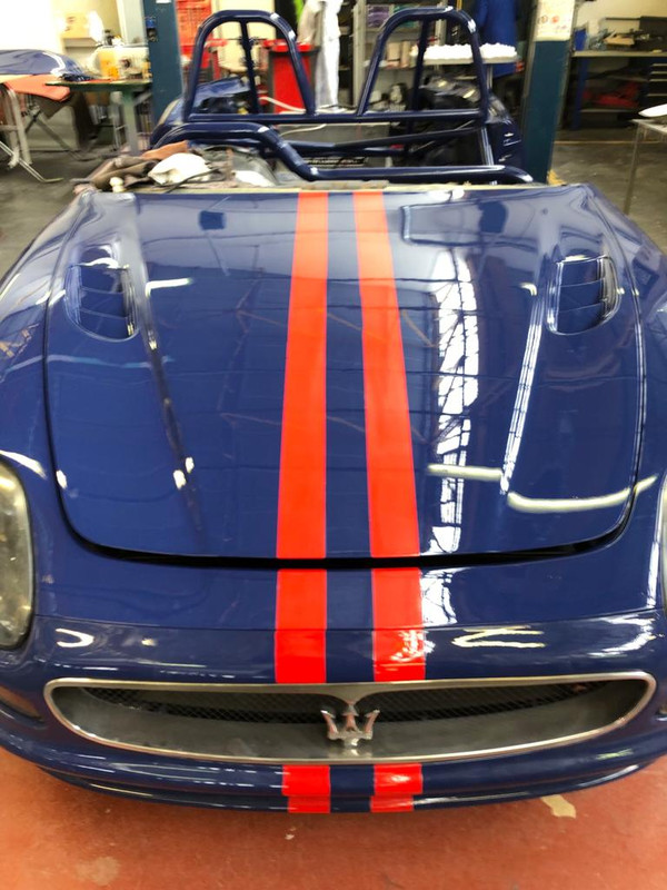 1A6B5256-8884-49C3-8624-A09897C22E25