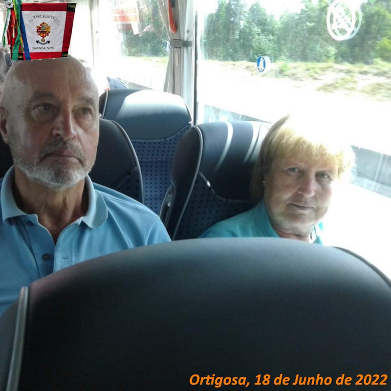 IMG-9643