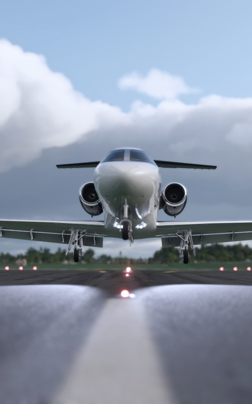 Microsoft-Flight-Simulator-Screenshot-20