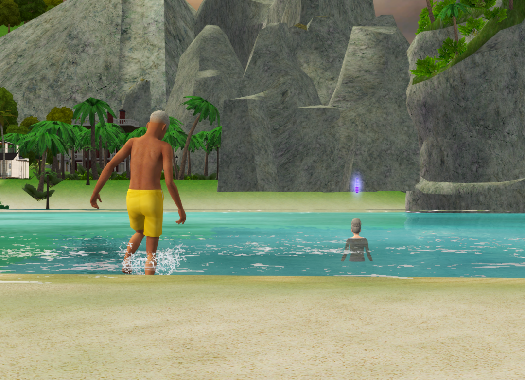 Sims2-EP9-RPC-2023-06-22-21-12-07-99