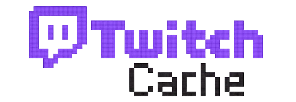 tc.png