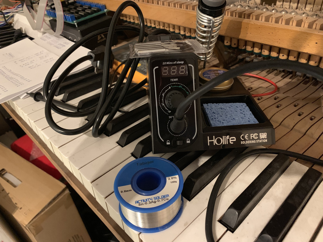 B83B9F5E-3A89-468B-8B3E-616090ACBA83