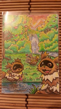 zigzagoons-by-pikabulbachu-d9tpdkm-350t.