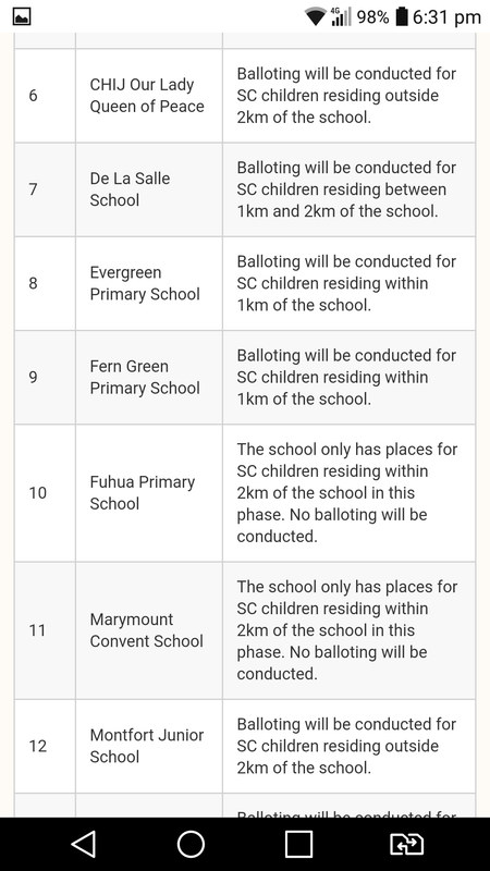 Screenshot_2018-08-16-18-31-05