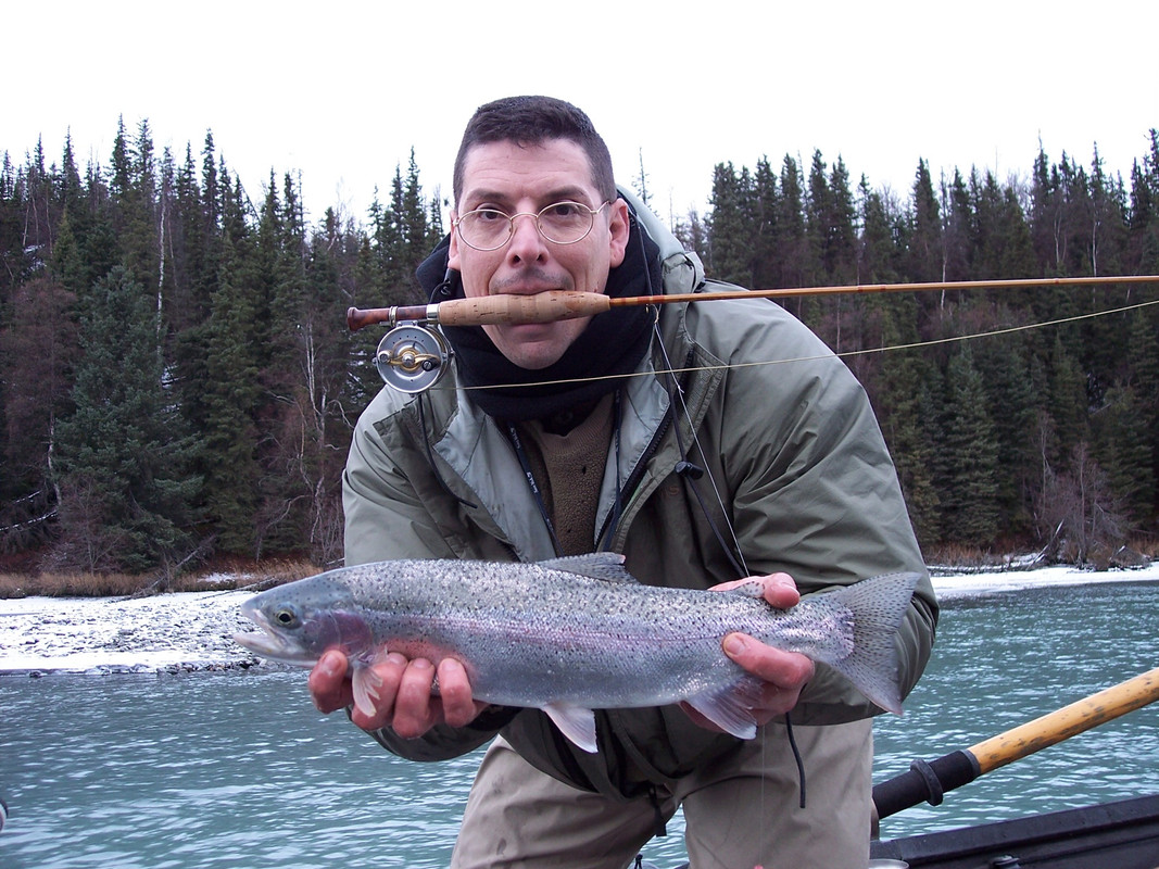 6C35BE1F-E476-43DA-BD9A-A08280AEF04F