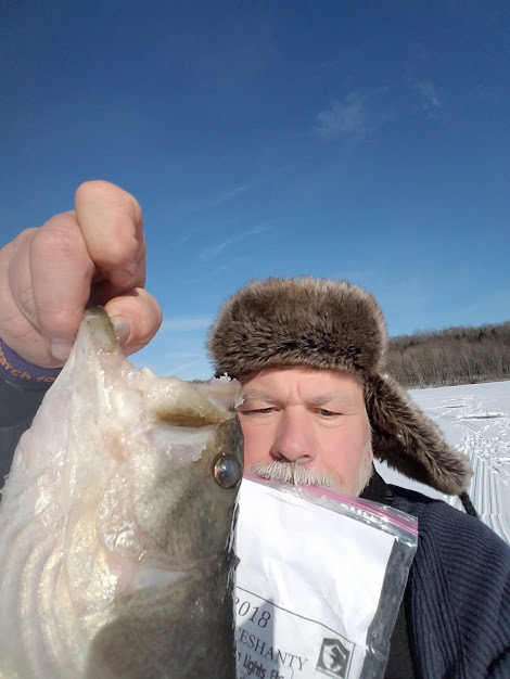 1st bass