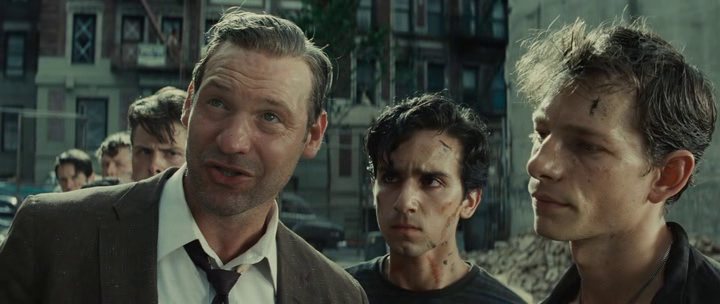 vlcsnap-2022-02-24-16h53m41s944