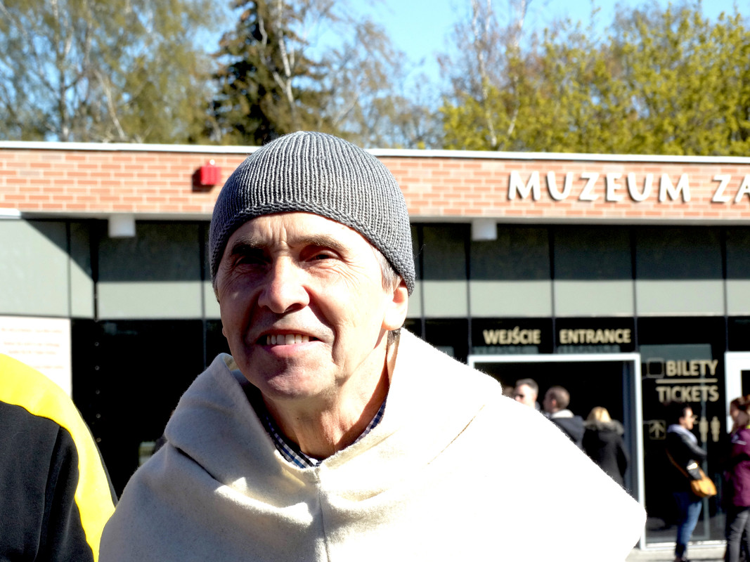 10.06 - DSC06623 (Czesio1)