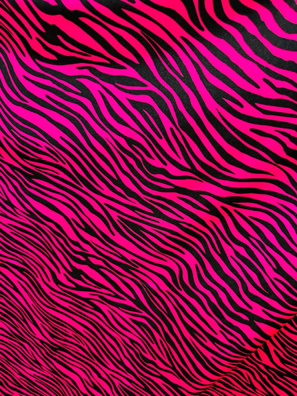 pink 94