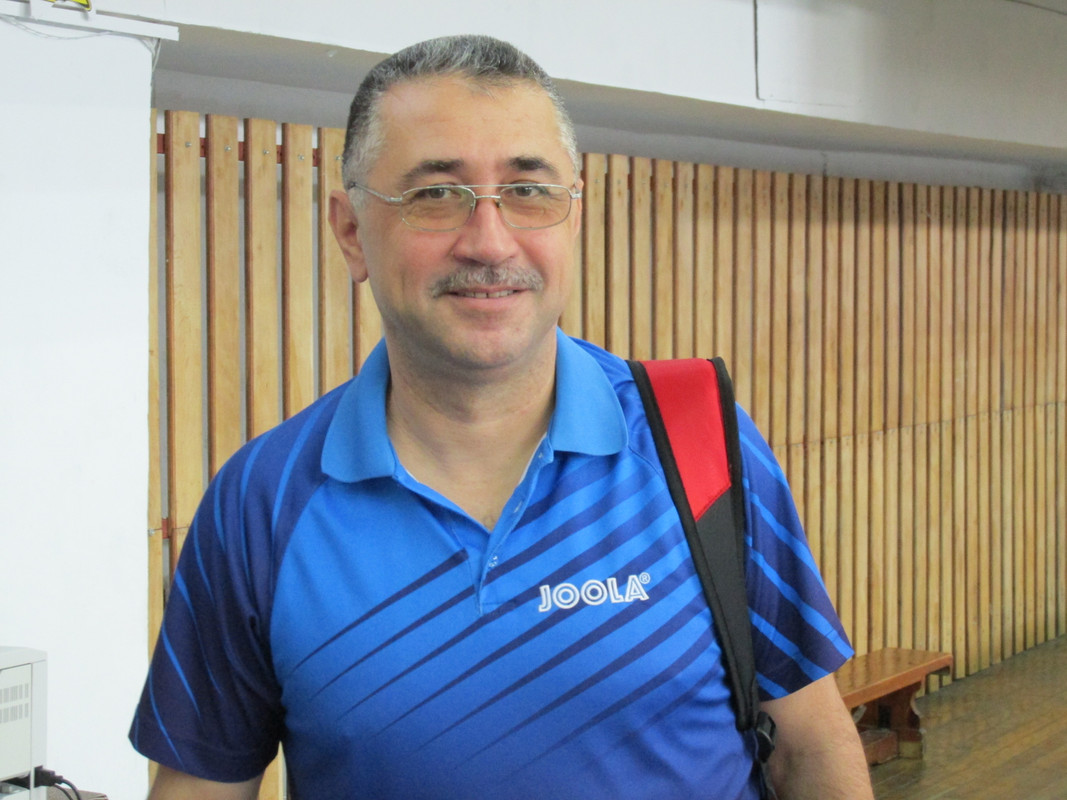 MOMENTE SPECIALE TURNEU A  TULCEA 2017 (2)