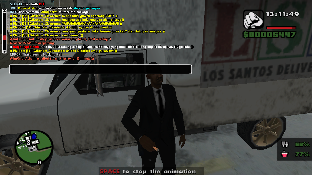 samp-23-10-2022-14-10-16.png