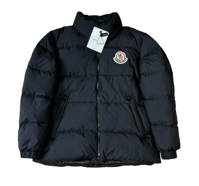 Moncler Down Jacket 2+ colorways [Premium Quality]