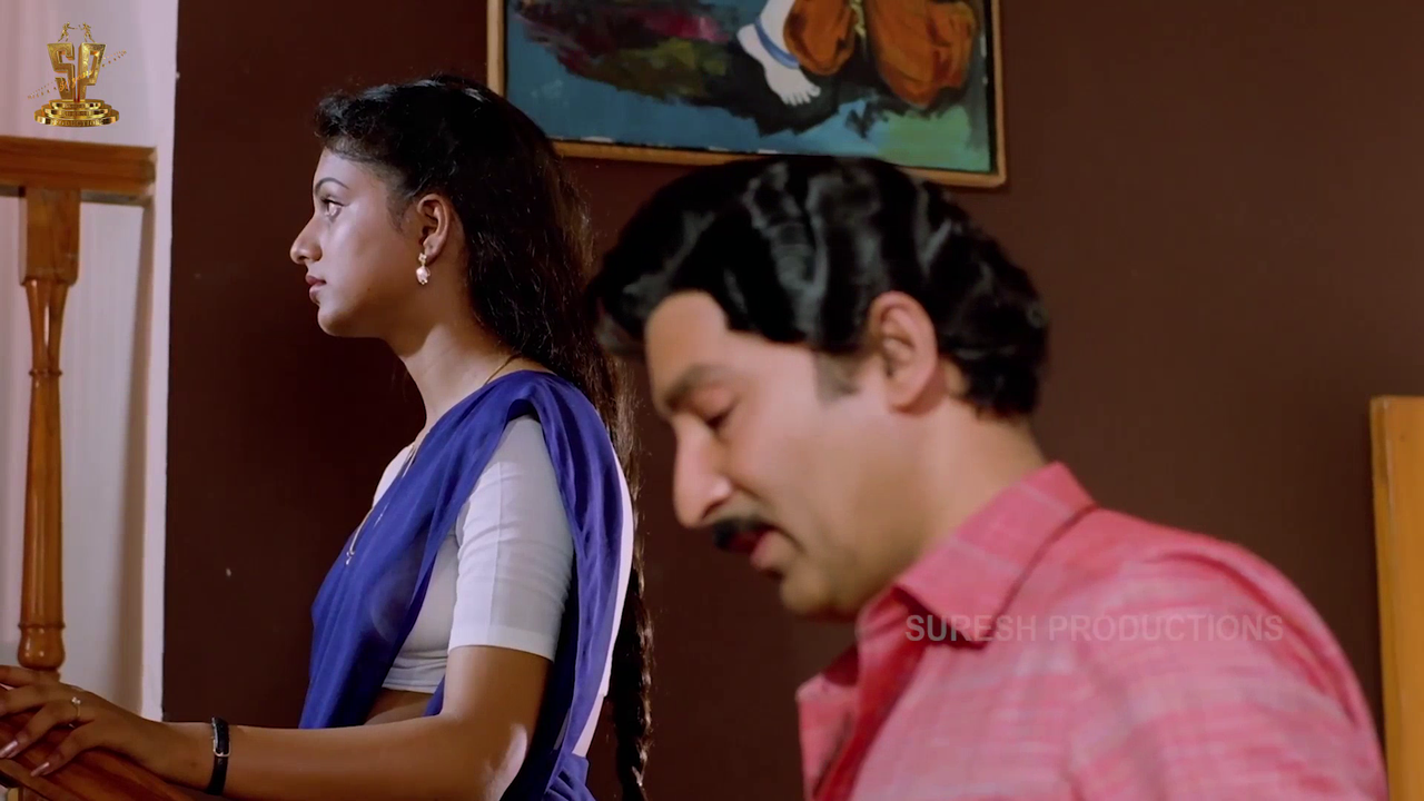 vlcsnap 2026 02 28 20h43m18s211