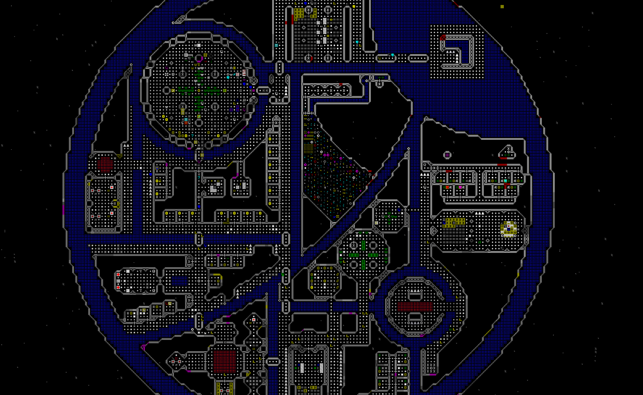 Screen Shot 2023-11-13 at 1.38.22 pm