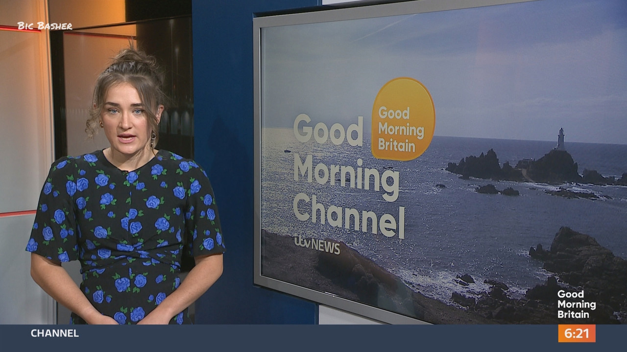 10.03 - 06.00.00 - Good Morning Britain. S2025 03 10 2025 Morning mag....ts_snapshot_18.01.751