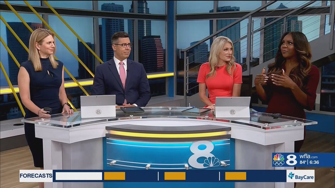 NewsChannel 8 Today at 6a_20240807_11001200.ts_snapshot_00.37.38.729