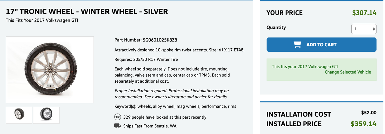 Screen Shot 2019-03-03 at 8.26.47 AM