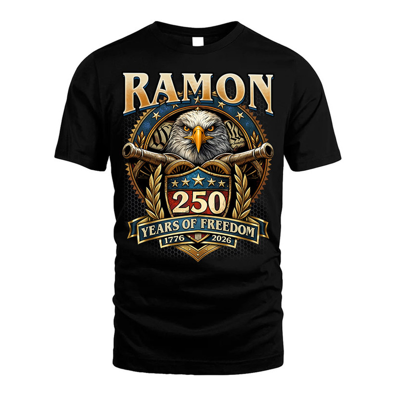 RAMON