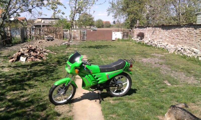 tomos-bt50-49-cm3-slika-12913553