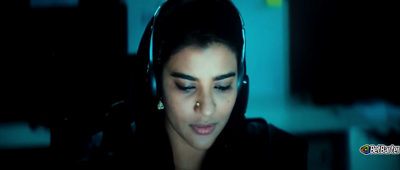 Farhana (2023) Hindi 1080p Pre-DVD AVC AAC-Team IcTv Farhana (2023) Hindi 1080p Pre-DVD AVC AAC-Team IcTv