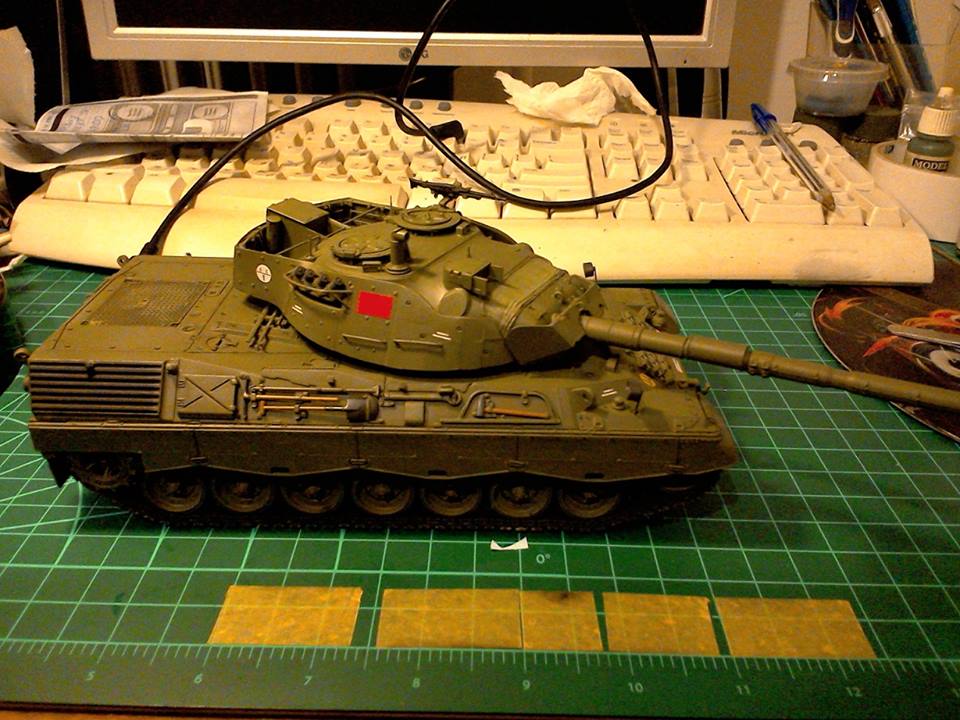 1797526_10208147804191900_575873373441697237_n