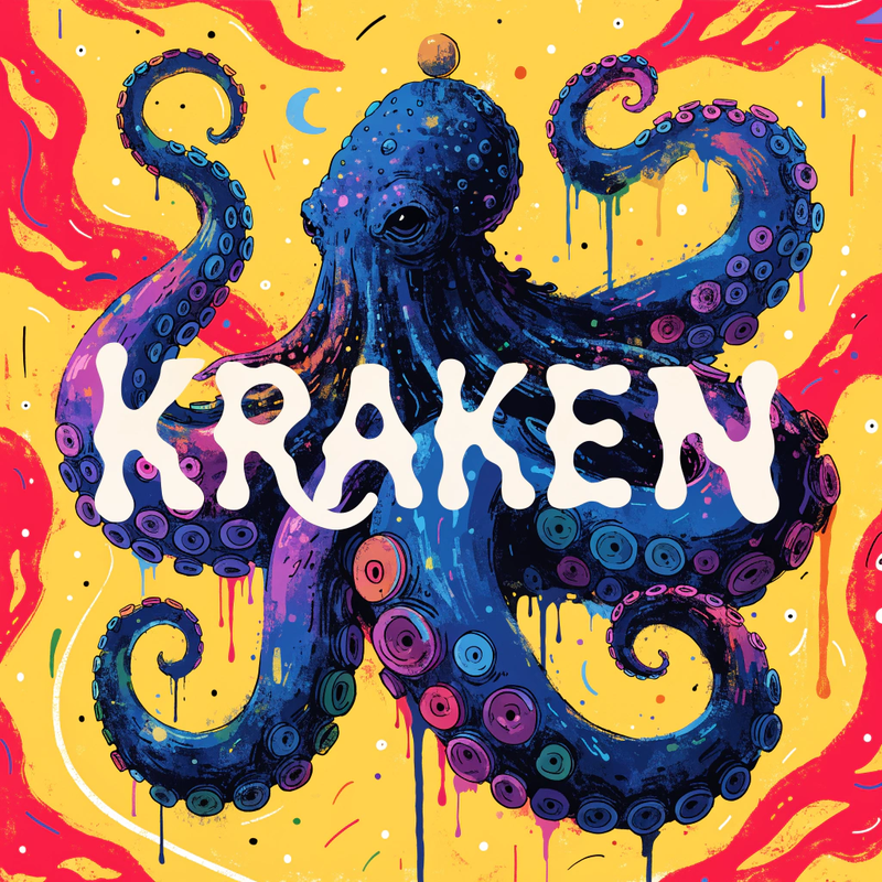 sdelaj-s-nadpis%27u-kraken-fon-arkij-i-krasocnyj-(6).png