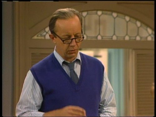 MV5BMjMxNDA5MjM2MF5BMl5BanBnXkFtZTgwODE1NDIyMjE@._V1_