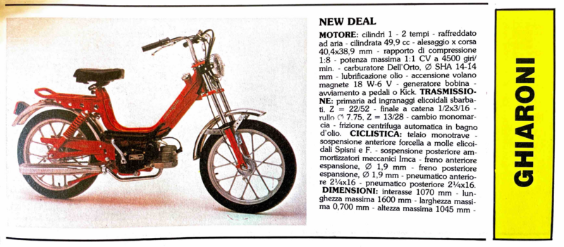 new-deal-almanacco-junior-06-1989