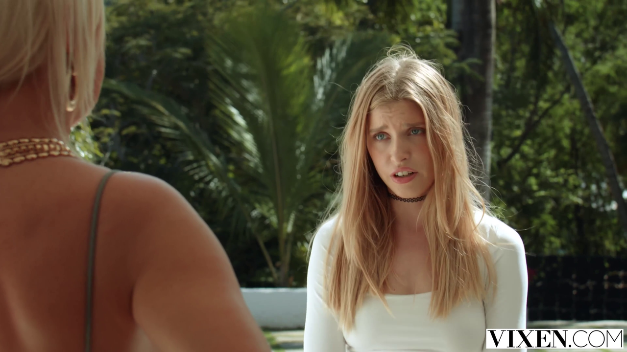 vlcsnap-2023-01-14-17h42m08s114