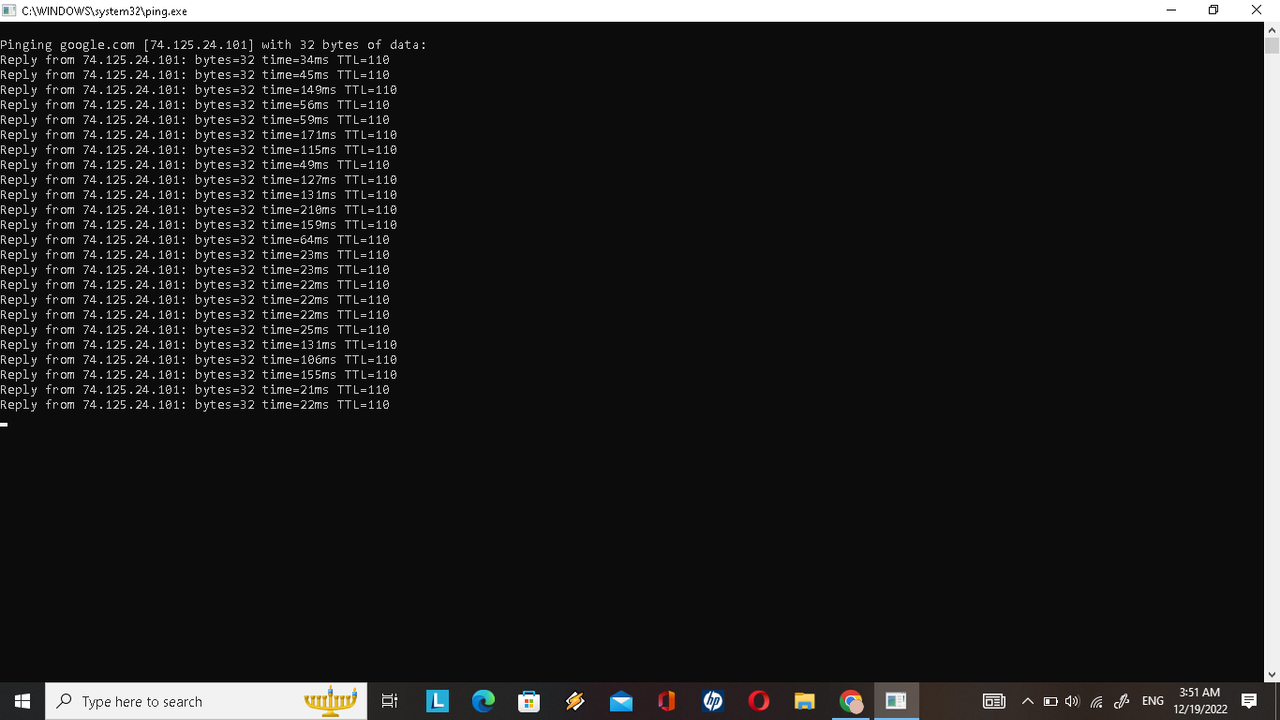 Screenshot-77.png